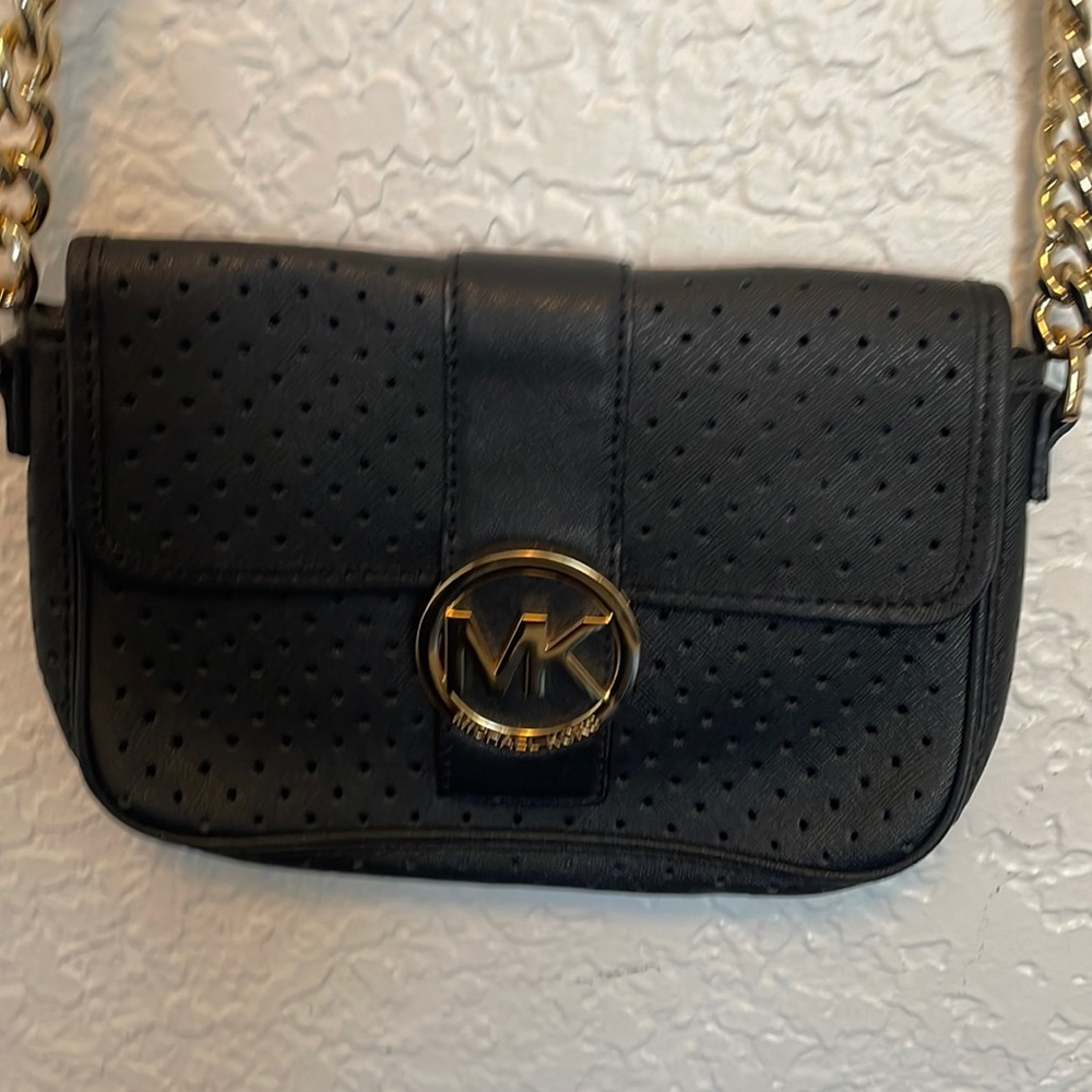 Michael Kors Crossbody bag